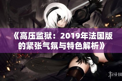 《高压监狱：2019年法国版的紧张气氛与特色解析》