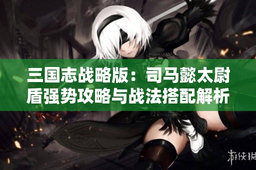 三国志战略版：司马懿太尉盾强势攻略与战法搭配解析